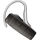 Plantronics EXPLORER 50