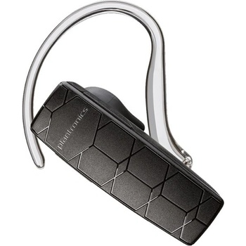 Plantronics EXPLORER 50