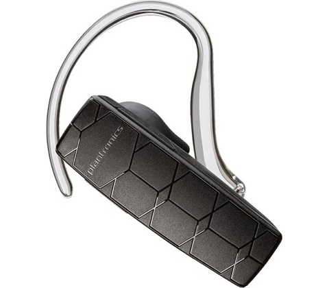 Plantronics EXPLORER 50