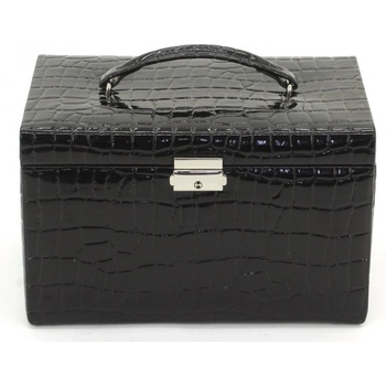 Friedrich Lederwaren šperkovnica Jolie 2.0 23254-20