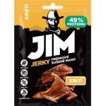Jim Jerky Jerky пуешко 23г
