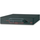 APC SBP6KRMI2U