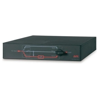 APC SBP6KRMI2U