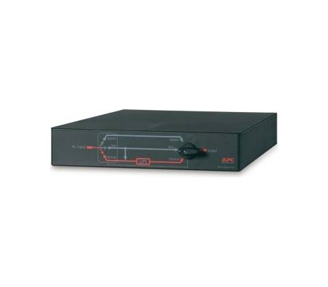 APC SBP6KRMI2U