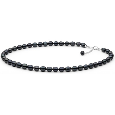 Gaura Pearls FCB48