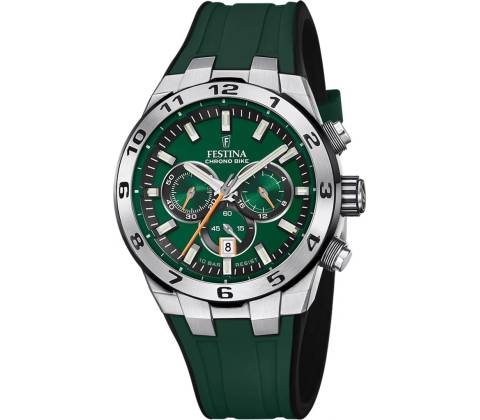 Festina 20671/2
