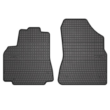 FroGum Стелки Frogum 0633P Citroen Berlingo II, Peugeot Partner 2008