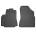 FroGum Стелки Frogum 0633P Citroen Berlingo II, Peugeot Partner 2008