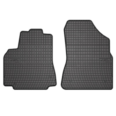 FroGum Стелки Frogum 0633P Citroen Berlingo II, Peugeot Partner 2008
