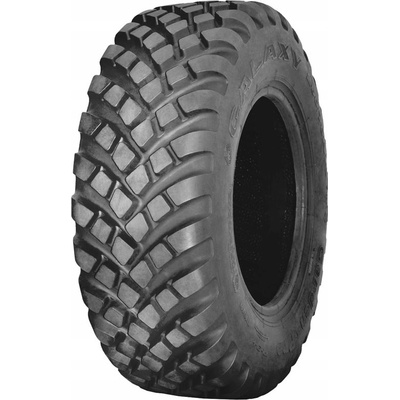 Galaxy Garden Pro 280/70-18 114A8 TL