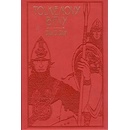 Tolkienovy bitvy - David Day