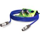 Sommer Cable MC The Source, 5,00m