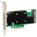 Broadcom 9600-16i