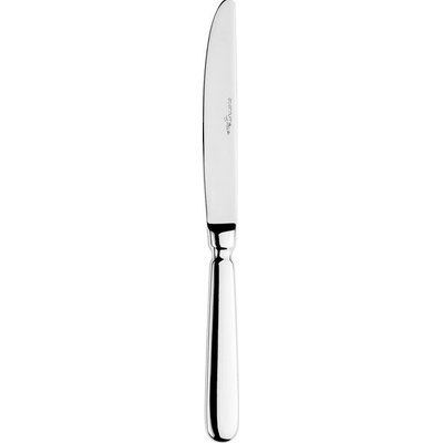 Eternum Baguette LM nôž jedálenský 23,8 cm