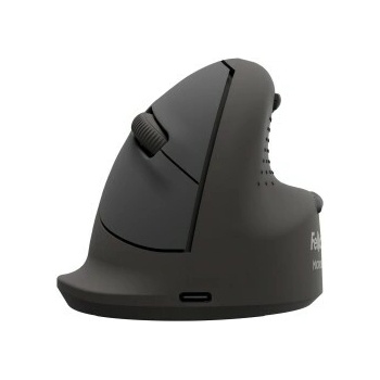 Fellowes Breyta Plus 100143581