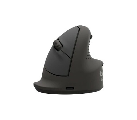 Fellowes Breyta Plus 100143581