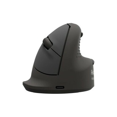 Fellowes Breyta Plus 100143581