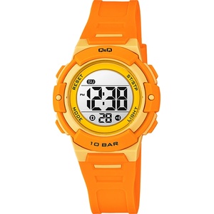 Q&Q G32A-006VY Часовници