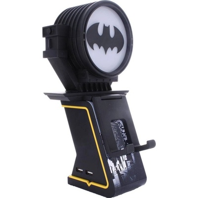 Cable Guys Batman Signal Ikon