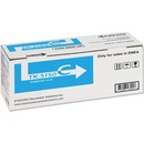 Kyocera Mita TK-5150C - originální