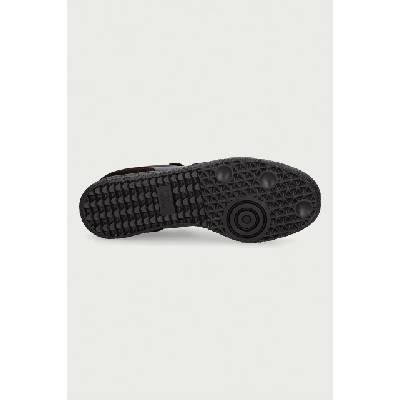 Steve Madden Emporia маратонки дамски (11003419.CHN)
