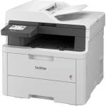Brother MFC-L3740CDW (MFCL3740CDWYJ1)