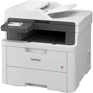 Brother MFC-L3740CDW (MFCL3740CDWYJ1)