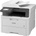Brother MFC-L3740CDW (MFCL3740CDWYJ1)