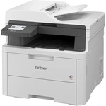 Brother MFC-L3740CDW (MFCL3740CDWYJ1)