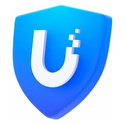 Ubiquiti UNAS-Pro-8