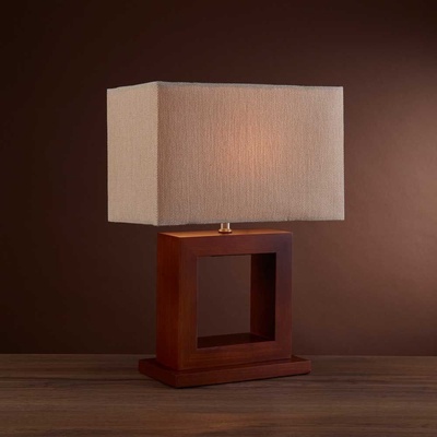 Searchlight EU9000