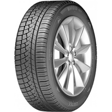 Zeetex WH1000 225/55 R18 102V