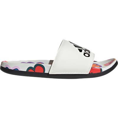 adidas Sportswear Чехли adidas Sportswear Comfort Slides Adilette women ie4971 Размер 40, 7 EU