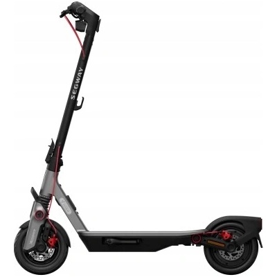 Ninebot by KickScooter F3 PRO D