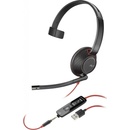 Plantronics 207577-201