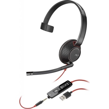Plantronics 207577-201