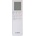 Bosch crmc-b069jbez - оригинален дистанционен контрол (crmc-b069jbez)