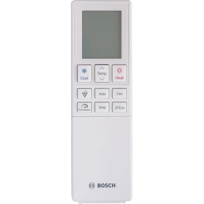 Bosch crmc-b069jbez - оригинален дистанционен контрол (crmc-b069jbez)