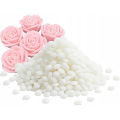 Kerax Kerasoy Pillar Wax 1kg sójový vosk 4120