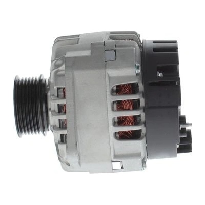 BOSCH 1 986 A01 190 generátor (1986A01190)