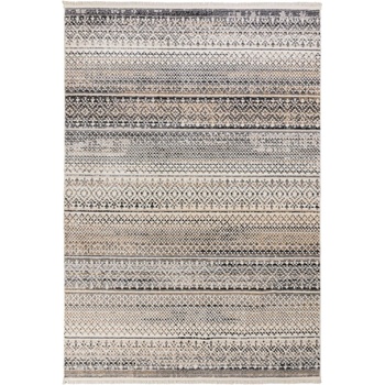 Flair Rugs Бежов килим 120x160 cm Camino - Flair Rugs (503119375714)