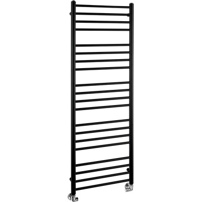 Sapho DINA IR369B 500 mm x 1440 mm černá mat