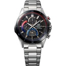 Casio EFS-S610HG-1A