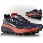 VM Footwear Vm footwear bondy 6815-11 / Обувки за преходи - сини 43 (6815-11-43)