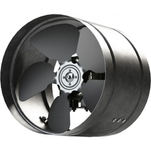 airRoxy aRw 200