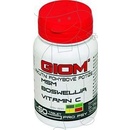 Giom ERA Intenzívna kĺbová výživa 60 tbl