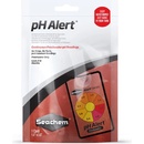 Seachem Ph Alert