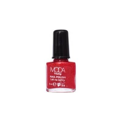 Flormar lak na nechty Nail Enamel č. 32 5 ml