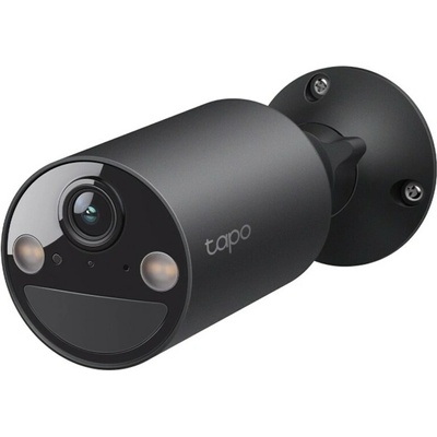 TP-Link Tapo C411 – Zboží Mobilmania