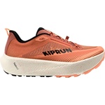 KIPRUN Дамски маратонки KIPRUN Women's Kipride Gravel Running shoes - Orange - размер 40, 5 (EU) (123-2792-0119)